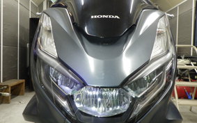 HONDA PCX 160