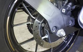 SUZUKI ｼﾞｸｻｰ250 ED22Y