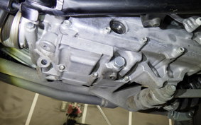 YAMAHA T-MAX 560 T 2025 SJ21J