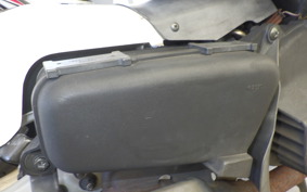 SUZUKI MOLLET FA14B