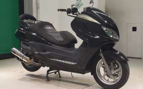 YAMAHA MAJESTY 250 Gen.3 SG15J