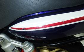 HONDA CB750 GEN 2 2008 RC42