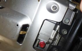 HONDA CT125-2 2020 JA65