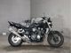 Фото Honda CB1300SF SUPER FOUR 2012 с японского аукциона