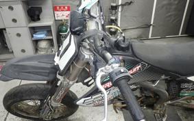 KAWASAKI KX250 F 2026 KX250N