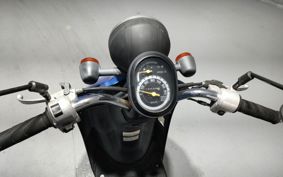 HONDA TODAY AF67