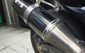 YAMAHA T-MAX 530 A 2015 SJ12J