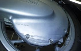 YAMAHA EC-03 2018 SY06J