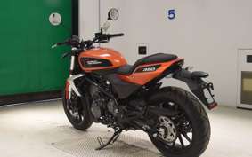 HARLEY X350 2024