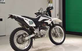 HONDA XR230 MD36