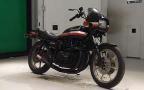 KAWASAKI Z750 GP 1982 KZ750R