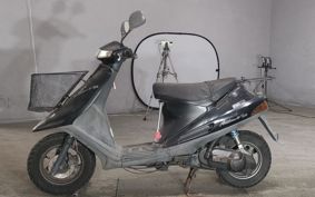 SUZUKI ADDRESS V100 CE11A
