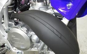 YAMAHA YZ250X CG50C