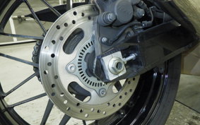 KAWASAKI Z900RS 2020 ZR900C