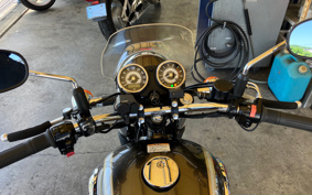 KAWASAKI W800 2013 EJ800A