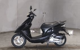 HONDA DIO AF62