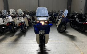 HONDA SUPER CUB50 AA01