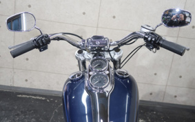 HARLEY FXDL1580 2008 GN4