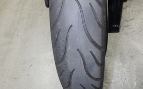 BMW R18 FIRST EDITION 2020