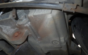 HONDA DIO Gen.6 AF62