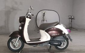 YAMAHA VINO SA37J
