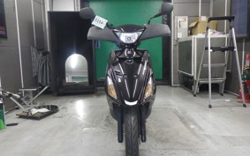 SUZUKI ADDRESS V125 S 2026 CF4MA