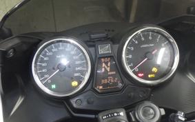 HONDA CB1300SB SUPER BOLDOR 2021 SC54