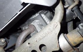 YAMAHA CYGNUS 125 XSR 2 2003 SE44J