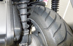 HONDA PCX125 2021 JK05