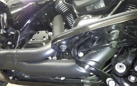 HARLEY FLTRX1920 2024