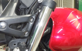 HONDA CB400SF VTEC 2011 NC42