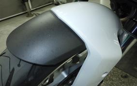 BMW F900XR PREMIUM LINE 2023