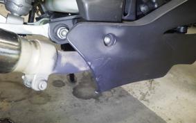 HONDA CBR250R A MC41