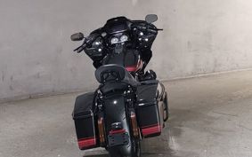 HARLEY FLTRXSE1920CVO TCL