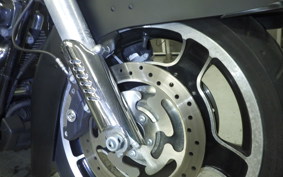 HARLEY FLHX 1690 2013