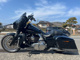 Фото Harley FLHX1580 2013 с японского аукциона