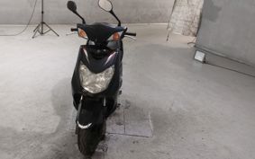 YAMAHA CYGNUS125XSR SE44J