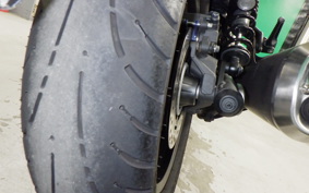 HONDA REBEL 1100 DCT 2023 SC83