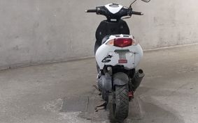 KYMCO SUPER 9S SH10DS