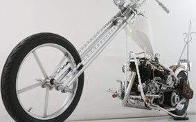 HARLEY Kit Bike 1998 219