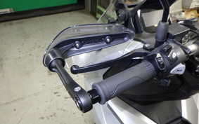 HONDA ADV160 2024 KF54