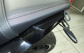 HONDA CBR650R 2021 RH03