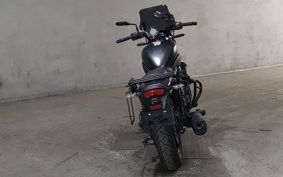 KAWASAKI ELIMINATOR 400SE EL400A