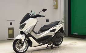 YAMAHA N-MAX SE86J