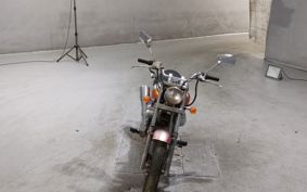 HONDA MAGNA 50 AC13