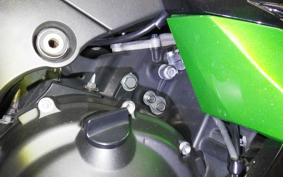 KAWASAKI ZX 1400 NINJA R A 2021