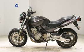 HONDA HORNET 600 1998 PC34