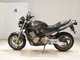 Фото Honda HORNET 600 1998 с японского аукциона