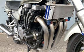 YAMAHA XJR1200 1998 4KG