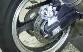 KAWASAKI BALIUS 250 ZR250A